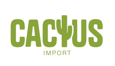Cactus Import